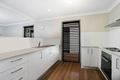 Property photo of 83 Munro Street St Lucia QLD 4067