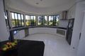 Property photo of 3 Audral Close Cundletown NSW 2430