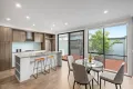 Property photo of 7 Thurra Walk Wollert VIC 3750