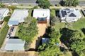 Property photo of 86 Herbert Street Bowen QLD 4805