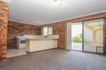Property photo of 219 Gibson Avenue Padbury WA 6025