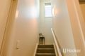 Property photo of 1/19 Hortus Place Newnham TAS 7248