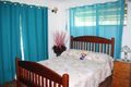 Property photo of 217 Harding Road Alton Downs QLD 4702