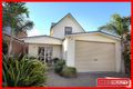 Property photo of 13 Scott Court Patterson Lakes VIC 3197