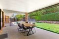 Property photo of 26 Attenborough Circuit Redland Bay QLD 4165