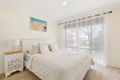 Property photo of 26 Attenborough Circuit Redland Bay QLD 4165