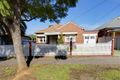 Property photo of 48 Luhrs Road Payneham South SA 5070