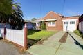 Property photo of 48 Luhrs Road Payneham South SA 5070