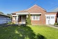 Property photo of 48 Luhrs Road Payneham South SA 5070