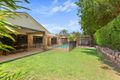 Property photo of 26 Attenborough Circuit Redland Bay QLD 4165