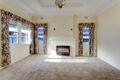 Property photo of 48 Luhrs Road Payneham South SA 5070