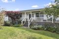Property photo of 7 The Mount Drive San Remo VIC 3925