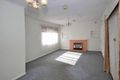Property photo of 82 Hawthorndene Drive Hawthorndene SA 5051