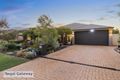 Property photo of 23 Willerin Loop Success WA 6164