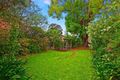 Property photo of 2 Centre Street Blakehurst NSW 2221