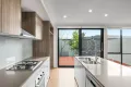 Property photo of 7 Thurra Walk Wollert VIC 3750