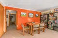 Property photo of 2/6 Haig Street Mowbray TAS 7248