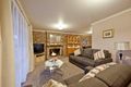Property photo of 90 Burgess Drive Langwarrin VIC 3910