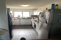 Property photo of LOT 2/90 Superior Boulevard Andergrove QLD 4740