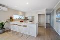 Property photo of 8 Lawton Court Nairne SA 5252