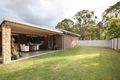 Property photo of 1 Ryan Court Bray Park QLD 4500