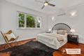 Property photo of 159 Wilding Street Doubleview WA 6018