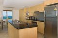 Property photo of 64/8 Levuka Avenue Kings Beach QLD 4551