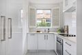 Property photo of 5/22 Alexandra Road Glebe NSW 2037