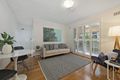 Property photo of 5/22 Alexandra Road Glebe NSW 2037