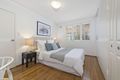 Property photo of 5/22 Alexandra Road Glebe NSW 2037