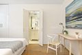 Property photo of 5/22 Alexandra Road Glebe NSW 2037