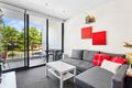 Property photo of 18/1 Mouat Street Lyneham ACT 2602