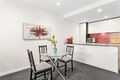 Property photo of 18/1 Mouat Street Lyneham ACT 2602