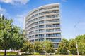 Property photo of 18/1 Mouat Street Lyneham ACT 2602