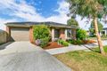 Property photo of 30 King Parrot Way Whittlesea VIC 3757