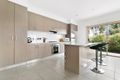 Property photo of 30 King Parrot Way Whittlesea VIC 3757