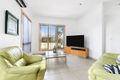 Property photo of 30 King Parrot Way Whittlesea VIC 3757