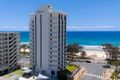 Property photo of 10/60 The Esplanade Surfers Paradise QLD 4217