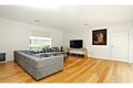 Property photo of 1 Greenstead Way Cairnlea VIC 3023