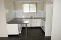 Property photo of 5/2-6 Lakeside Drive Eden NSW 2551