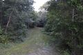Property photo of 58 Glenview Road Upper Coomera QLD 4209