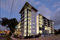 Property photo of 601/8 Hurworth Street Bowen Hills QLD 4006