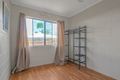 Property photo of 2/8 Tenni Street Redlynch QLD 4870