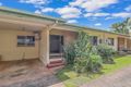 Property photo of 2/8 Tenni Street Redlynch QLD 4870