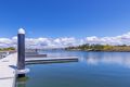 Property photo of 44/1 Lyra Avenue Hope Island QLD 4212