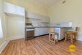 Property photo of 2/11 May Street Islington NSW 2296