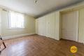 Property photo of 2/11 May Street Islington NSW 2296