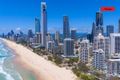 Property photo of 10/60 The Esplanade Surfers Paradise QLD 4217