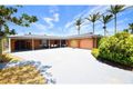 Property photo of 7 Tiller Court Currumbin Waters QLD 4223