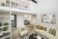 Property photo of 15 Argyle Street Fitzroy VIC 3065